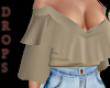 https://userimages04-akm.imvu.com/productdata/images_d4c4196305acad9c552f3b80dba91c31.png