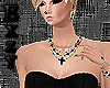 [E] Sexy Dress Black <3