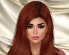 Bundles RLL