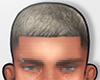 ✱ Cani Haircut