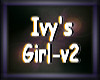 Ivy's Girl-v2