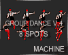 Group Dance v.4 P8