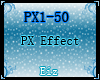 DJ - PX Effects