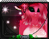 :0: Cranberry Sparkles