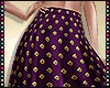 S|Glam Skirt