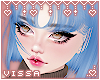 V♡ Sabrina 06