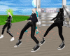 M' Dance 02 9p