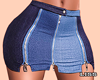 RLL Jeans ►