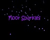 IMI Floor Sparkles