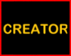 CREATOR