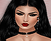 BLACK  BUNDLES