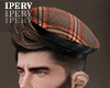 lPl Wala Beret