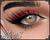 PaSsion eyeliner_red