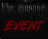 Morgue Presents: EYHO