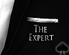 Cat~ TheExpert Suit