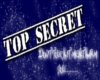 [S] Top Secret