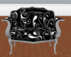 [SS] Swirl Chair