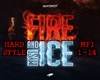MYST - Fire And Ice