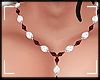 Necklace Paris Diamond