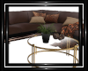 Wild One Sofa