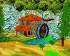 FoReST WaTeRMiLL