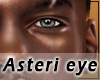 Asteri real eyes X5
