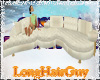 LHG TT home 12p couch