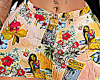 - NOLULU SKIRT