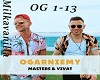 Masters&Vivat-Ogarniemy