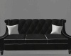 ズ DER:  Sofa
