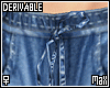 [MM]Sexy Jeans :D F