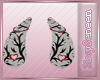 Sisi Ears 4