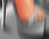 â©Shiny Heels Silver