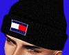 Tommy Beanie