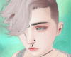 J | Raddo