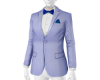 ~SAS FUIX V6