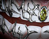 ICE_ON_MY_TEETH_¡쿠