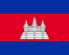 (W)CambodiaFlag