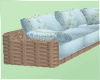 My Dreams Couch