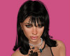 ! DARK MIST Hairstyle ^^