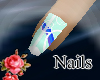 *L* Nails+7