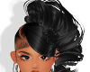 𝓁.  yurei black