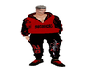 John Custom Pants
