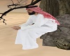 ARABIAN MAN2