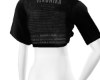 Veronika Top