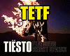 Tiesto_Feat
