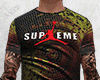 SUPREME OUTFITS