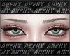 ★ Syren Jade ★