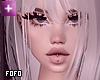 hawt y2k mine