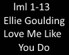 EllieGoulding-LoveMeLike